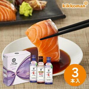  LbR[} łVNMtg KI-10N ݖ 傤 傤  Mtg Zbg lߍ킹 Hi oYj j j Cj wj TԂ Ԃ j 