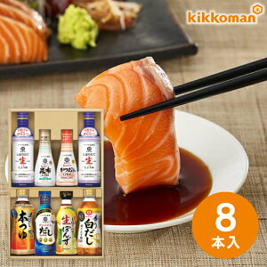 yzLbR[} łVNMtg KIS-30VR ݖ 傤 傤  Mtg Zbg lߍ킹 Hi oYj j Cj wj TԂ Ԃ j 