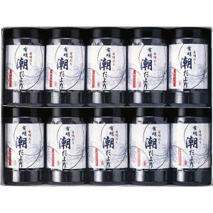 C yzL SY-50  Hi oYj j Cj wj TԂ Ԃ j v[g