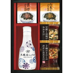  }TNx傤䁕t[YhC CR-20 Zbg Hi oYj j Cj wj TԂ Ԃ j v[g