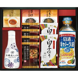 yz}TNx傤䁕t[YhC CR-40 Zbg Hi oYj j Cj wj TԂ Ԃ j v[g