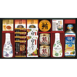 yz}TNx傤䁕t[YhC CR-70 Zbg Hi oYj j Cj wj TԂ Ԃ j v[g