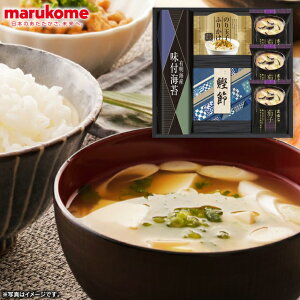 C }Rt[YhC݂`Hl BMC-20A Hi oYj j Cj wj TԂ Ԃ j v[g