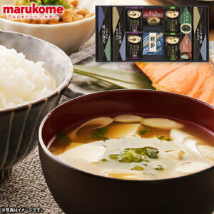 yz}Rt[YhC݂`Hl BMC-40A TԂ@ @vo u Mtg j oYj j Cj wj Ԃ