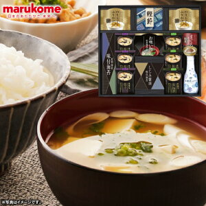 yz}Rt[YhC݂`Hl BMC-50A TԂ@ @vo u Mtg j oYj j Cj wj Ԃ