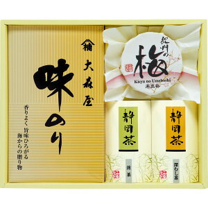 C ʁX NK-25 Hi oYj j Cj wj TԂ Ԃ j v[g