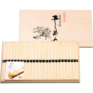 ˗ yz艄߂(24) AW-30 Hi oYj j Cj wj TԂ Ԃ j v[g