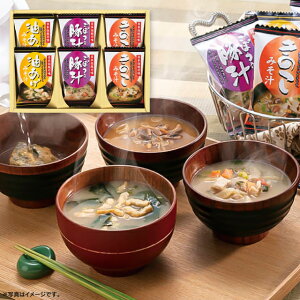 ʋl t[YhCuX`3̖lv KF-AE Mtg O oYj j Cj wj TԂ Ԃ j v[g