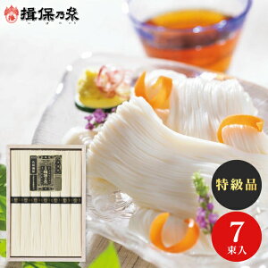 ߂ 艄f K۔T (i) 7 BH-15B Hi ˗ oYj j Cj wj TԂ Ԃ j v[g