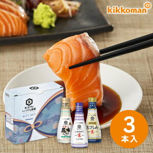  LbR[} łVNMtg KIS-8 ݖ 傤 傤  Mtg Zbg lߍ킹 Hi oYj j j Cj wj TԂ Ԃ j v