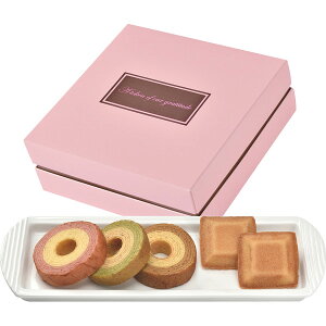 yzptF oEtBiVF PAN-10B [1~2T(yj)  uC_ َq XC[c Hו oY Ԃ oYj A yY oYj j j 