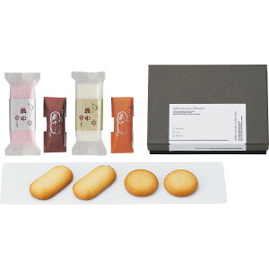 y EzDolce duo amܒ َq JA-10F َq܂ aَq mَq XC[c j Ԃ oYj j wj TԂ yY ^̂ bZ