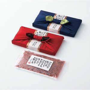 uC_p j N  j jԔ ԐF W-1RA^F W-1DA ̂bZ[WJ[hΉsi Mtg  IV Ԕ