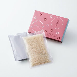 j N  j Ԕ(X}C) j ߋ oYj TԂ j oY Ԃ oYj Mtg wj  IV Ԕ 