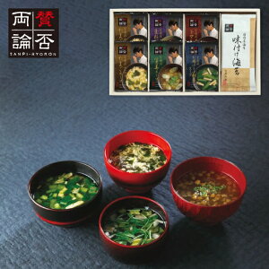 yz^ۗ_ďC t[YhCX[v NKF-C oYj j Cj wj TԂ Ԃ j @o