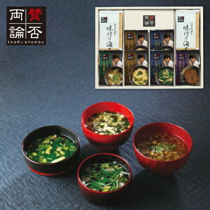 yz^ۗ_ďC t[YhCX[v NKF-D oYj j Cj wj TԂ Ԃ j @o