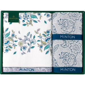 ^IMtgyz~g m[unh oXEtFCXEEHbV^IZbg 05-3469500 j oYj j wj lj TԂ Ԃ Vzj a