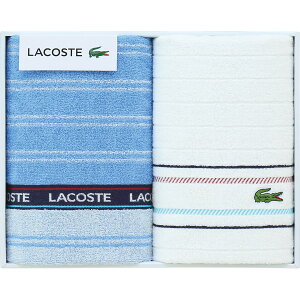 j Ԃ Mtg ^I yz RXe X|[c^I2Zbg LS30177 oYj j wj lj TԂ Ԃ V a ߋ