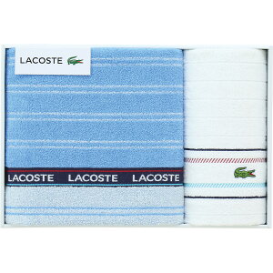 ^IMtgyzRXe oXEX|[c^IZbg LR40177 j oYj j wj lj TԂ Ԃ Vzj a j v[g