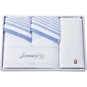 ^IMtgyzݐD tFCXEnh^IZbg SAL-252 j oYj j wj lj TԂ Ԃ Vzj a j v[g