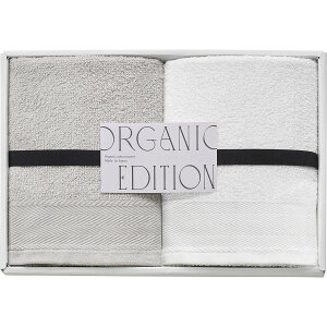 ^IMtgyzI[KjbN GfBV tFCX^I2Zbg OE1020 j oYj j wj lj TԂ Ԃ Vzj a j v