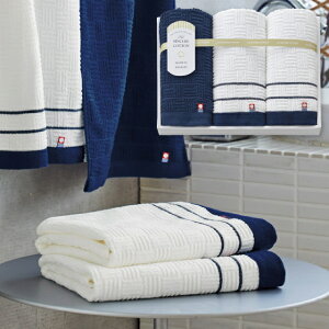 ^IMtgyzVVARbg tFCX^I3Zbg S-10300 j oYj j wj lj TԂ Ԃ Vzj a j v[g