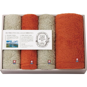 ^IMtgyz^CXC_H()^IZbg 17135 j oYj j wj lj TԂ Ԃ Vzj a j v[g