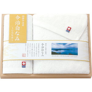 ^IMtgyzȂ~Ȃ~ ؔ tFCXEnh^IZbg 16025 j oYj j wj lj TԂ Ԃ Vzj a 