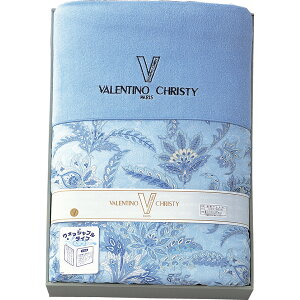 j Ԃ Mtg Q yz @eBmENXeB[ EHbVu|ӂƂ VCF-68 oYj j wj lj TԂ Ԃ V a 