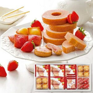 yz܂䕃oEN[wv`tBiVF j oYj j wj yY TԂ Ԃ a yY nEB