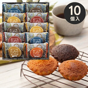 yzSweets Basket Ăَql BD-BE َq  lߍ킹 َq܂ j Ԃ Mtg oYj j Cj wj yY TԂ ̂ bZ[WJ