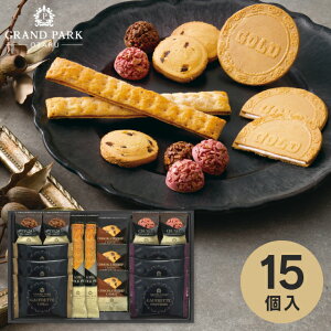 y EzOhp[NM XC[cZNV َq܂ j Ԃ oYj j Cj wj yY TԂ^̂ bZ[