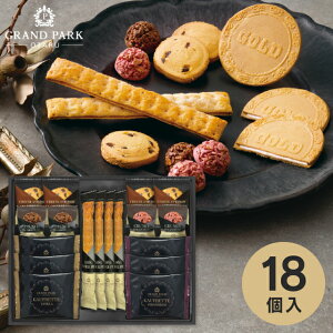 y EzOhp[NM XC[cZNV OTRCO َq܂ j Ԃ oYj j Cj wj yY TԂ^̂ b