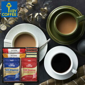 KEYCOFFEE JtFZNV YE-10  j Ԃ oYj j Cj wj yY TԂ^̂ bZ[WJ[h