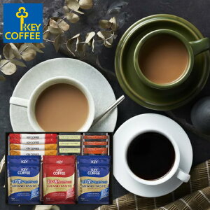 KEYCOFFEE JtFZNV YE-15  j Ԃ oYj j Cj wj yY TԂ^̂ bZ[WJ[h