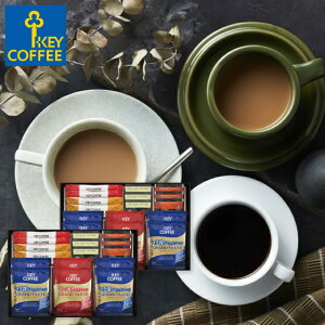 y30OFFzKEYCOFFEE JtFZNV YE-30  j Ԃ oYj j Cj wj yY TԂ^̂ bZ[WJ[h