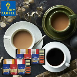 y30OFFEzKEYCOFFEE JtFZNV YE-50  j Ԃ oYj j Cj wj yY TԂ^̂ bZ[WJ[h