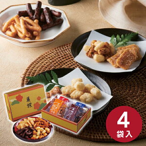 y EzEƂluِv َq܂ aَq j Ԃ oYj j Cj wj yY TԂ^̂ bZ[