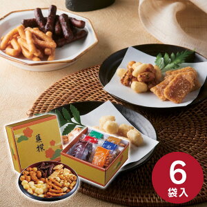 y EzEƂluِv َq܂ aَq j Ԃ oYj j Cj wj yY TԂ^̂ bZ[