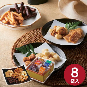 y EzEƂluِv َq܂ aَq j Ԃ oYj j Cj wj yY TԂ^̂ bZ[