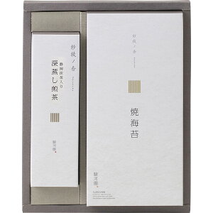 y20OFFEzшm-sayanoka- [ ÉEĊCۋl SR3A-C C  j Ԃ oYj j Cj wj yY TԂ^̂ b