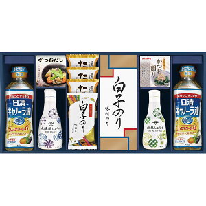 y25OFFEz}T Nx傤䁕q̂ l IT-60R Hi j Ԃ oYj j Cj wj yY TԂ^̂ bZ[WJ[h