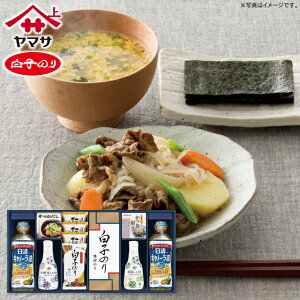 y25OFFEz}T Nx傤䁕q̂ l IT-60R Hi j Ԃ oYj j Cj wj yY TԂ^̂ bZ[WJ[h