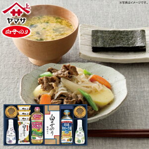 y30OFFEz}T Nx傤  q̂ l IT-80R Hi j Ԃ oYj j Cj wj yY TԂ^̂ bZ[WJ[h