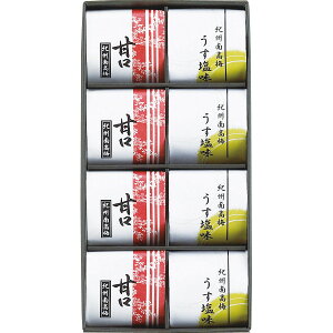 j Ԃ Mtg Hi  E IB썂~ 28() 00013 oYj j wj TԂ Ԃ a