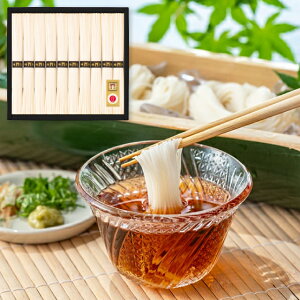 j Ԃ Mtg ߂  E O֑f(10) CBA-20 oYj j wj TԂ Ԃ a