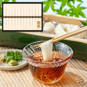 yzO֑f(13) CBA-25 oYj j Cj wj TԂ Ԃ j @o