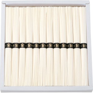 j Ԃ Mtg ߂  E 艄߂(12) B-20 oYj j wj TԂ Ԃ a