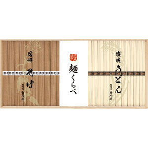 j Ԃ Mtg ˗ yzMB΁E]򂤂ǂl CSU-40 oYj j Cj wj TԂ Ԃ j @o