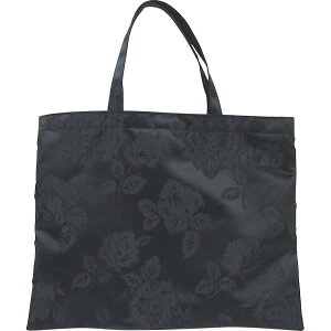  E 䌧YWK[h [YGKX肳 ubN HY-2000 ~ V~ TԂ ~ Au @ e{ ފ  䋟 r A󖳗